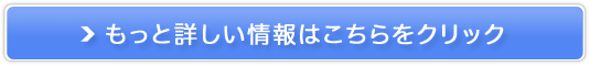 iЂfP[g][et A_[XQ̔TCg