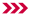 iЂfP[g][et A_[XQ̔̔TCg